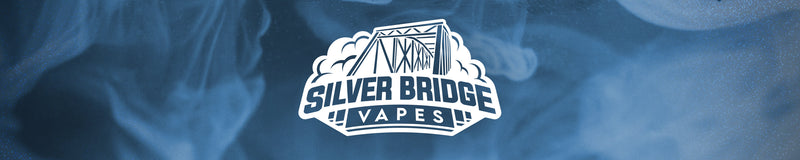 Silver Bridge Labs