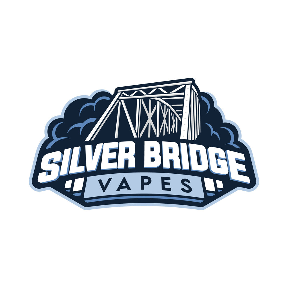 Silver Bridge Labs