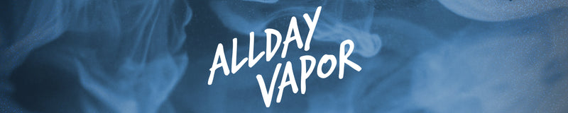 Vape Shop Near Lafontaine