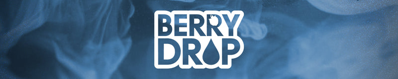 Wasaga Beach Vape Store STLTH Disposables JUUL Pods