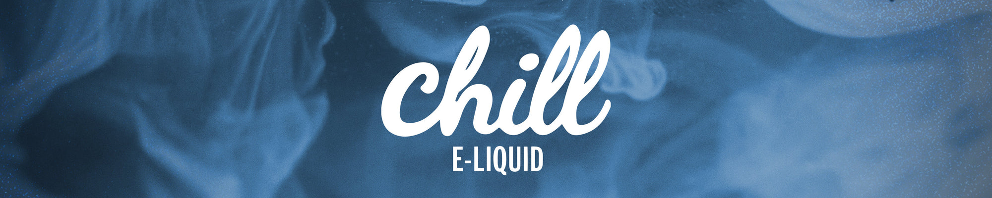 Vape Shop Near Craighurst