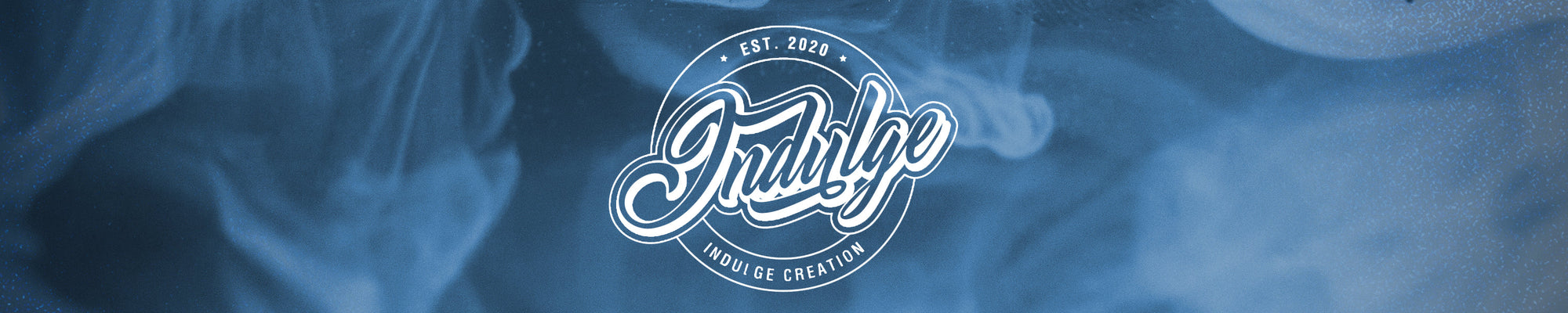 Vape Shop Barrie Midland Eliquid Vapes Ecig