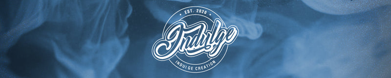 Vape Shop Barrie Midland Eliquid Vapes Ecig