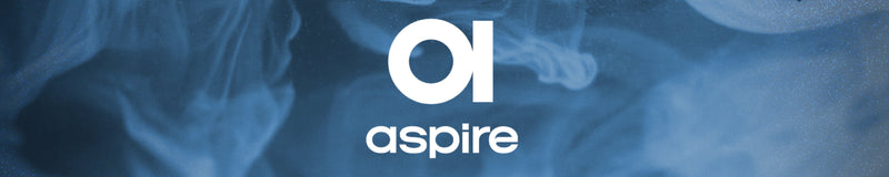 Aspire
