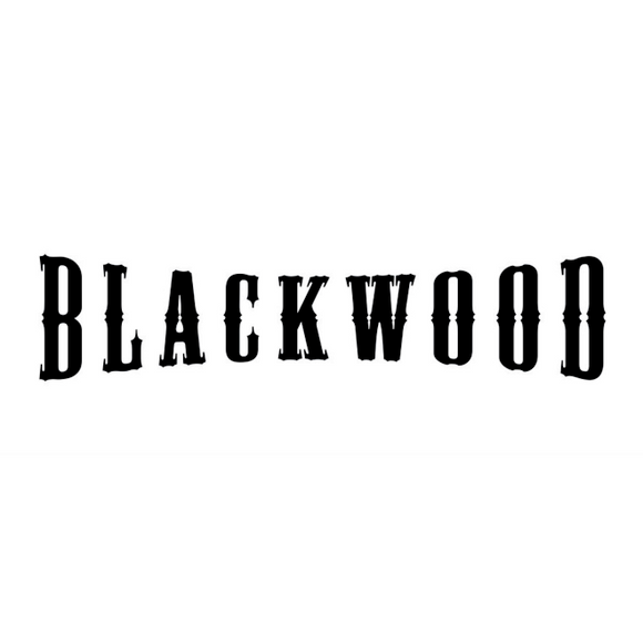Blackwood Tobacco