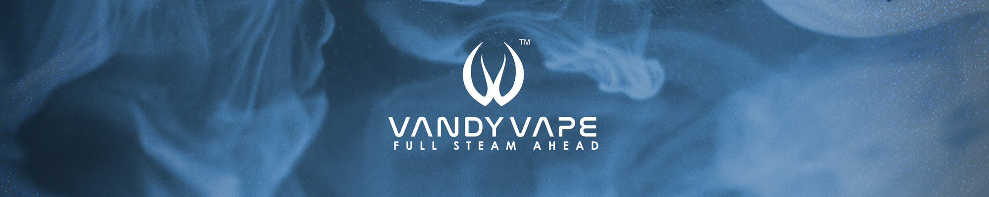 Vandy Vape