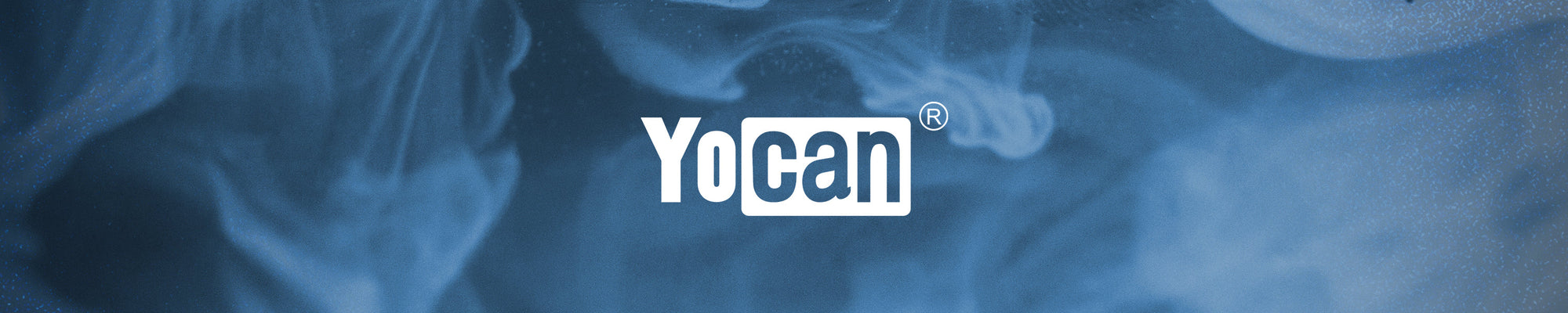 Yocan