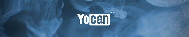 Yocan