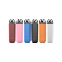 Load image into Gallery viewer, ASPIRE MINICAN 3 POD KIT 2ML [CRC]
