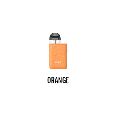 ASPIRE MINICAN 4 PLUS 3ML POD KIT | VAPE SHOP MIDLAND | SILVER