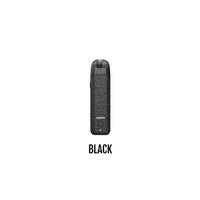 Load image into Gallery viewer, ASPIRE MINICAN 4 POD KIT 2ML [CRC]

