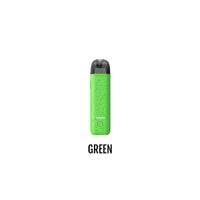 Load image into Gallery viewer, ASPIRE MINICAN 4 POD KIT 2ML [CRC]
