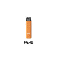 Load image into Gallery viewer, ASPIRE MINICAN 4 POD KIT 2ML [CRC]
