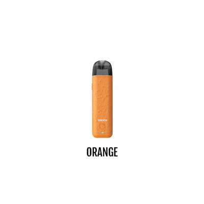 ASPIRE MINICAN 4 POD KIT 2ML [CRC]
