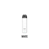 ASPIRE MINICAN 4 POD KIT 2ML [CRC]