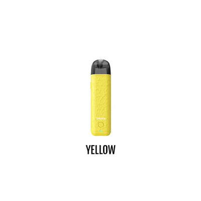 aspire minican 4 pod ASPIRE MINICAN 4 KIT
