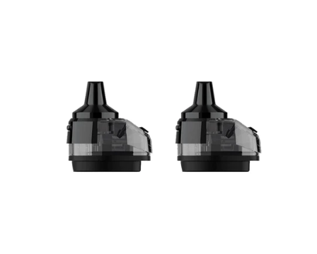 GEEKVAPE B60 BOOST 2 EMPTY REPLACEMENT POD (2 PACK) [CRC]