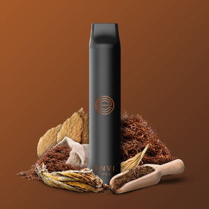 ENVI Apex - Pure Tobacco