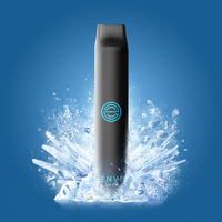 Load image into Gallery viewer, ENVI Apex - Winter Blast
