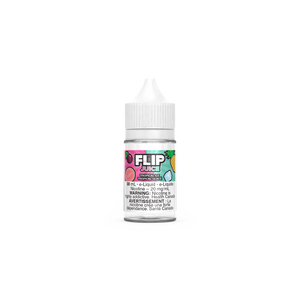 TROPICAL ICE BY FLIP JUICE SALT