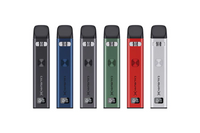 Load image into Gallery viewer, UWELL CALIBURN G3 POD KIT [CRC]
