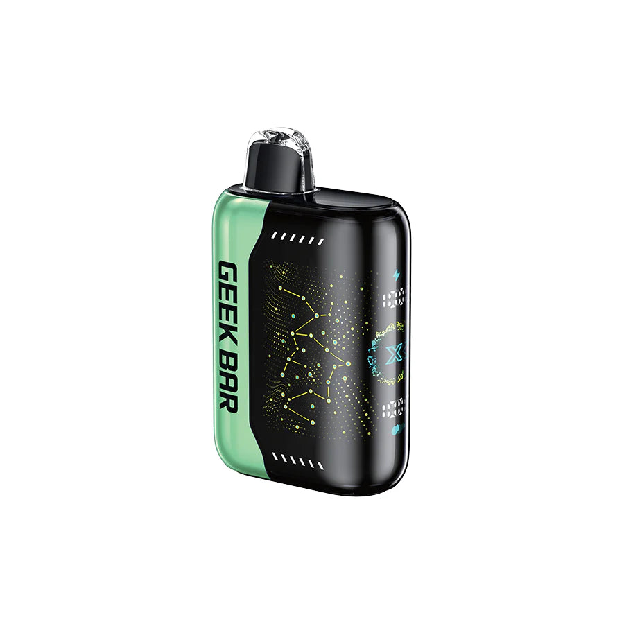 Geek Bar Pulse Mode Meaning Video GEEK BAR PULSE X DISPOSABLE VAPE | VAPE SHOP BARRIE | SILVER BRIDGE VAPES | Silver Bridge Vapes Australia How Much Nicotine Is In A Geek Bar Pulse Mode Meaning Video GEEK BAR PULSE X DISPOSABLE VAPE | VAPE SHOP BARRIE | SILVER BRIDGE VAPES | Silver Bridge Vapes Australia How Much Nicotine Is In A
