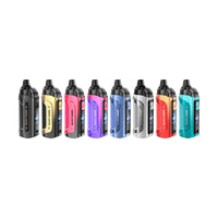 Load image into Gallery viewer, GEEKVAPE BOOST 3 STARTER KIT [CRC]
