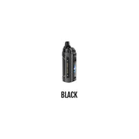Load image into Gallery viewer, GEEKVAPE BOOST 3 STARTER KIT [CRC]
