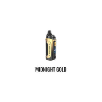 Load image into Gallery viewer, GEEKVAPE BOOST 3 STARTER KIT [CRC]
