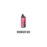 Load image into Gallery viewer, GEEKVAPE BOOST 3 STARTER KIT [CRC]
