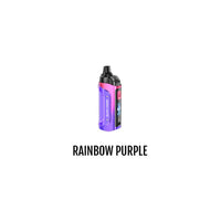 Load image into Gallery viewer, GEEKVAPE BOOST 3 STARTER KIT [CRC]
