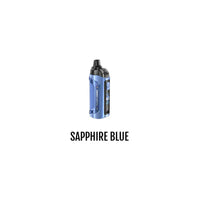Load image into Gallery viewer, GEEKVAPE BOOST 3 STARTER KIT [CRC]
