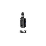 GEEKVAPE AEGIS LEGEND 3 STARTER KIT [CRC]