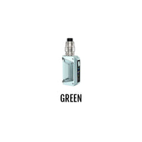 Load image into Gallery viewer, GEEKVAPE AEGIS LEGEND 3 STARTER KIT [CRC]
