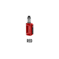 Load image into Gallery viewer, GEEKVAPE AEGIS LEGEND 3 STARTER KIT [CRC]

