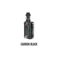 Load image into Gallery viewer, GEEKVAPE AEGIS LEGEND 5 STARTER KIT [CRC]
