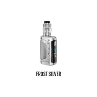 Load image into Gallery viewer, GEEKVAPE AEGIS LEGEND 5 STARTER KIT [CRC]
