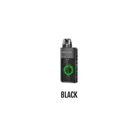 Load image into Gallery viewer, GEEKVAPE DIGI Q VISTA POD KIT [CRC]
