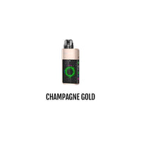 Load image into Gallery viewer, GEEKVAPE DIGI Q VISTA POD KIT [CRC]
