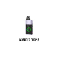 Load image into Gallery viewer, GEEKVAPE DIGI Q VISTA POD KIT [CRC]
