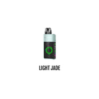 Load image into Gallery viewer, GEEKVAPE DIGI Q VISTA POD KIT [CRC]
