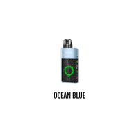 Load image into Gallery viewer, GEEKVAPE DIGI Q VISTA POD KIT [CRC]
