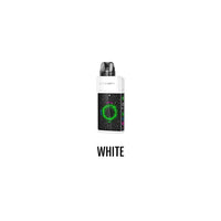 Load image into Gallery viewer, GEEKVAPE DIGI Q VISTA POD KIT [CRC]
