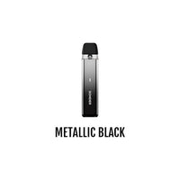 Load image into Gallery viewer, GEEKVAPE SONDER Q LITE POD KIT [CRC]
