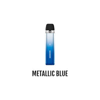 Load image into Gallery viewer, GEEKVAPE SONDER Q LITE POD KIT [CRC]
