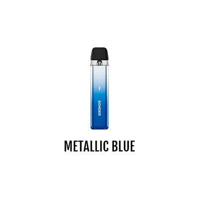 aspire vilter replacement pod offer Aspire Vilter Replacement Filters