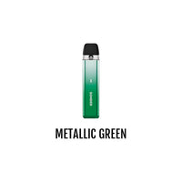 Load image into Gallery viewer, GEEKVAPE SONDER Q LITE POD KIT [CRC]
