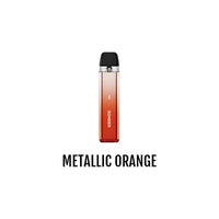 Load image into Gallery viewer, GEEKVAPE SONDER Q LITE POD KIT [CRC]
