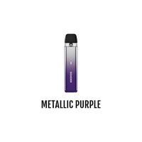 Load image into Gallery viewer, GEEKVAPE SONDER Q LITE POD KIT [CRC]
