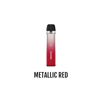sonder vape not working red light Vapes for Anxiety